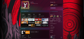 136 OYUNLU MUHTEŞEM HESAP !