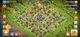 129lvl 2900 tas coc hesabi 129lvl 2900 tas coc hesabi