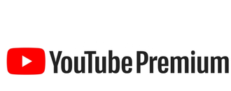 12ay YouTube premium 