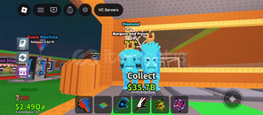 1.2B DİAMOND BURGURO 1.2B DİAMOND BURGURO