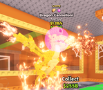 ⭐️1.2B GOLD DRAGON CANNELLONİ / EN UCUZ⭐️