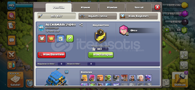 12BB FULE YAKIN HESAP MAİLLE BİRLİKTE 12BB FULE YAKIN HESAP MAİLLE BİRLİKTE