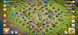 12BB full ucuz hesap 2