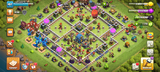 12BB full ucuz hesap