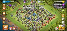 12BB Max + 27K 125 Kostümlü BS Hesabı