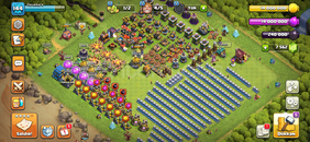 ⚡12BB MAX 7.6K YEŞİL TAŞ ÜCRETSİZ İSİM DEĞİŞTİR⚡