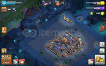 12.BB mükemmel hesap 12.BB mükemmel hesap