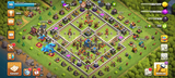 12BB yeni geçilmiş 11bb full hesap