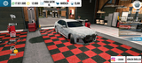 12k Coin 10m moneyli hesap