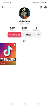 1.2K HEMEN BİLGİSYARDAN CANLI 