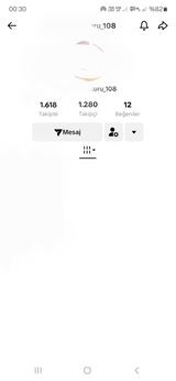 1.2K ile 1.4K ARASI ELLE KASILMIŞ TELEFONDAN 