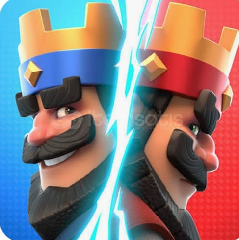 12k kupa crash royale hesabı (pazarlık ile) 12k kupa crash royale hesabı (pazarlık ile)