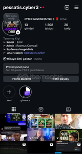 1.2K PES AL SATIM SAYFASI KAR EDEBİLİRSİNİZ