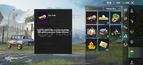 12K POPÜLERLİK 12K POPÜLERLİK