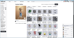 12k totalli hesap e posta dahil 12k totalli hesap e posta dahil