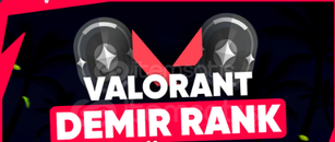 ✨[⚡️+12K VP ENV. / 1 Adet Champions Vandallı