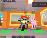 12M BURRİTO BANDİTO HIZLI VE UCUZ