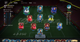 1.2M Coinsli Harika Kadro PC