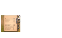 1.2M FAME+FULL T8 GATHER fiyat performans hesap 