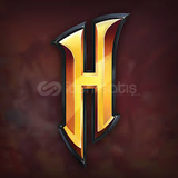 12M HyPixel Coin 20₺