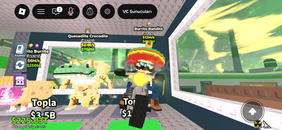 12M/S BURRITO BANDITO TACO EFEKTLI EN UCUZU