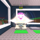 1.2M/s La Vacca Saturno Saturnita