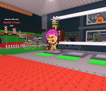 ⭐12M TELEMORTE(LİMİTED)