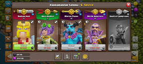 12Seviye Belediye binası Max hesap 12Seviye Belediye binası Max hesap