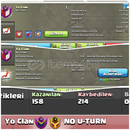 12sv⚡️YO CLAN ⚡️