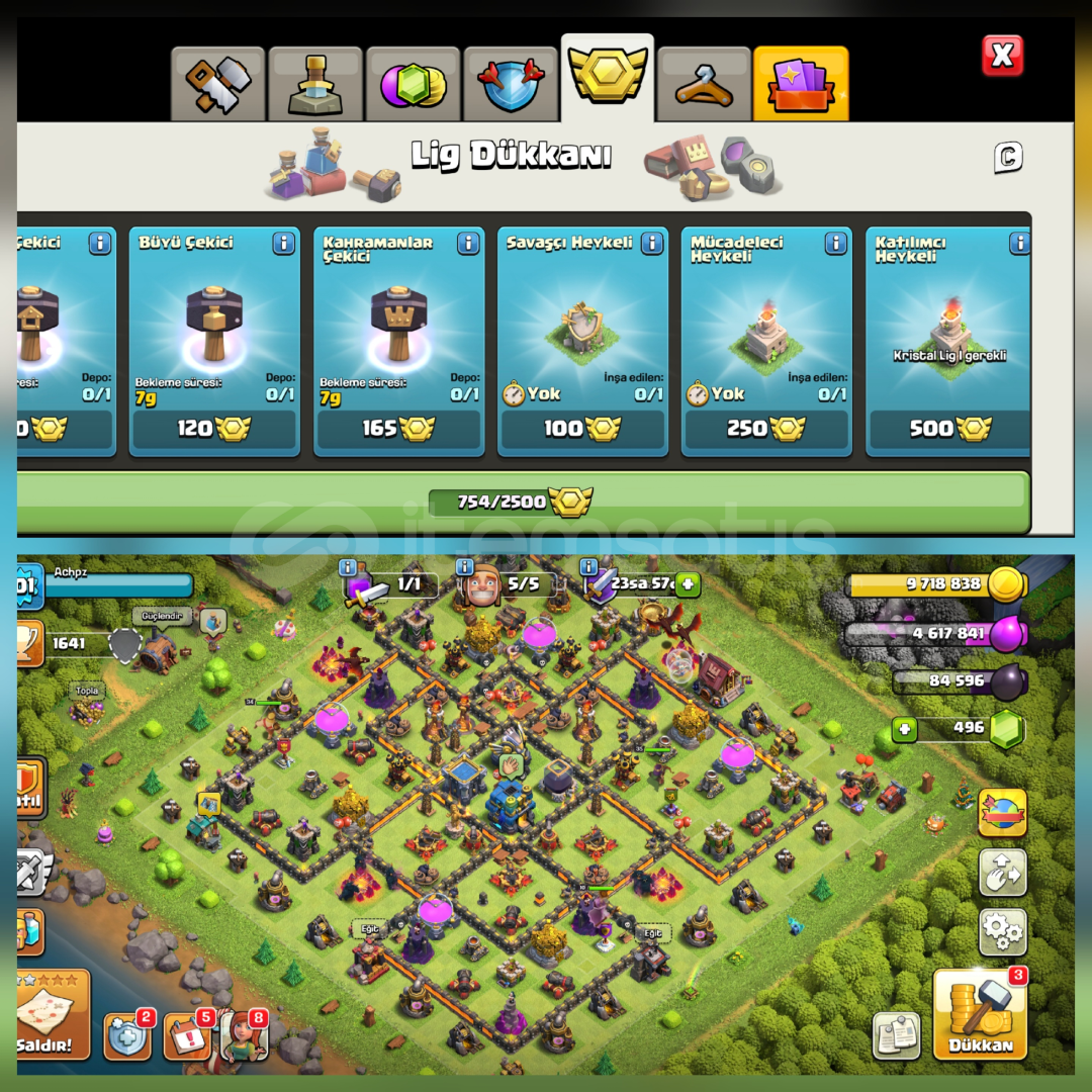 12Th 754Madalya+Elmas+Ganimet+Kalite+isim 12Th 754Madalya+Elmas+Ganimet+Kalite+isim