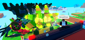 12X Huge Plant Efsanevi Paket Hızlı Teslimat 