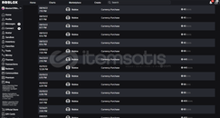  ⚡️13,542 Totalli Hesap⚡️ 