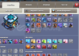 ⭐️13 BB MAX +MAX ARKA PLANLI
