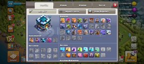 13 B.B., Skinli Hesap Tek Bağ AÇIKLAMAYI OKU!