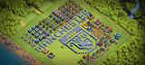 13 full