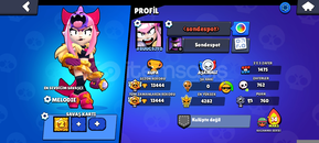 13 k kupa temiz hesap