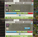 13 level⚡FB.1907 İSİMLİ⚡TARAFTAR HASTASI⚡