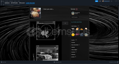 13 LEVEL UCUZA MÜKEMMEL STEAM HESAP BOL OYUNLU