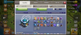 13 lvl bomba hesap 