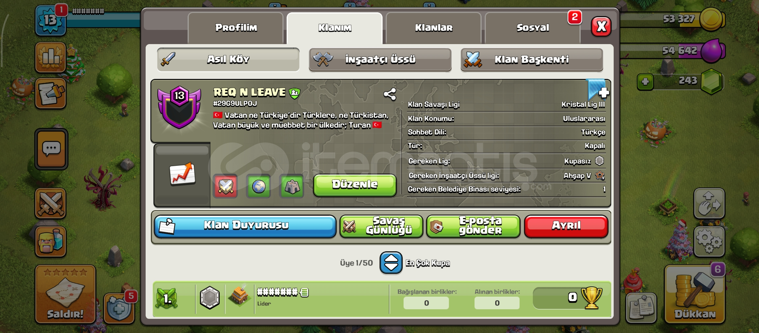 13 lvl orjinal bağış baskent 7 13 lvl orjinal bağış baskent 7