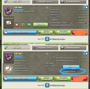 13 LVL⚡TARAFTAR HASTASI⚡FB.1907⚡