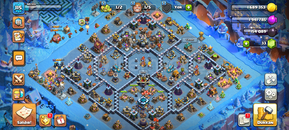 13 Max,pass açık,arka planlı