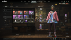 13 ŞEMATİK BOLCA SKİN BEDAVA