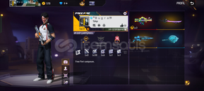 13 seviye 1K para yatırlıdı 13 seviye 1K para yatırlıdı