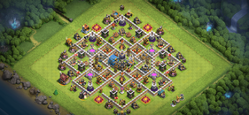 ⭐️13. SEVİYE BB+116 SEVİYE EMEK HESAP⭐️