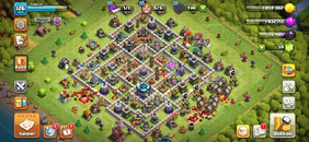 13 Seviye Belediye Binalı Hesap