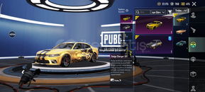 13. sezondan beri aktif , buz 6 +2 spor araba 