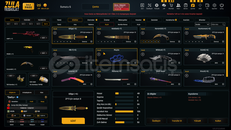 ⚡13 SINIRSIZLI MÜKEMMEL HESAP