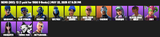 13 Skins | OG STW | Blue Team Leader | Sultura 