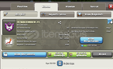 13 SV EFSANE KLAN BAŞKENT 8